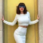 Joseph Heisler - @joseph_heisler - Instagram