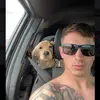 Joseph Hesler - @josephhesler8 - TikTok