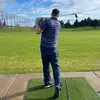 josephheisler - @joeheisler - TikTok
