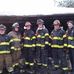 Joe Helminiak - Facebook