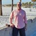 Joe Helminiak - Facebook