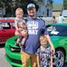 Joe Helminiak - Facebook