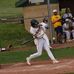 Joey Helminiak - Facebook