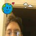 Joseph Helminiak - Facebook