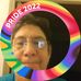 Joseph Helminiak - Facebook