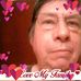 Joseph Helminiak - Facebook