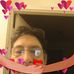 Joseph Helminiak - Facebook