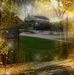 Joseph Helminiak - Facebook