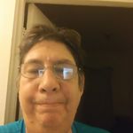 Joseph Helminiak - @joseph.helminiak.9 - Instagram