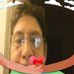Joseph Helminiak - Facebook