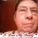 Joseph Helminiak - Facebook