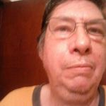 Joseph Helminiak - @josephhelminiak - Instagram
