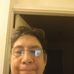 Joseph Helminiak - Facebook