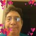Joseph Helminiak - Facebook