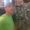 bones - @josephherndon8 - TikTok
