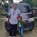 Hendry Leatemia Joseph - Facebook