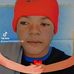 Joseph Hendel - Facebook