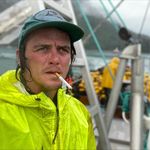 Joseph Hendon - @hotsauceonallfingers - Instagram