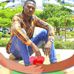Joseph Hendry - Facebook