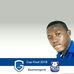 Joseph Henson - Facebook