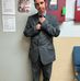 Joseph Michael Hendon - Facebook