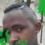 Hendrick Joseph - @hendrick.joseph - Instagram
