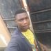 Hendricks Joseph - Facebook