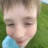Joe 👑 - @joseph.hendrick - TikTok