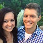 Joe Hendrickson - @joseph.hendrickson - Instagram