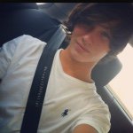 Joesph - @joseph_hendrick - Instagram