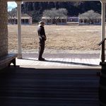 Joseph Hendrick - @joseph.hendrick.359 - Instagram