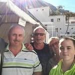 Joseph Hendrick - @joseph.hendrick.568 - Instagram