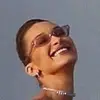 Joseph Hendrick - @josephhendrick165 - TikTok