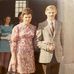 Joseph Hendrick - Facebook