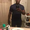 Joseph Hendrick - @josephhendrick1 - TikTok