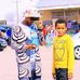 Joseph Hendrick Joster - Facebook