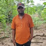 Joseph Hendrick Mfundiri - @mfundirijoseph - Instagram