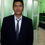 Joseph Hendrick Sihombing - @joehendricksihombing - Instagram