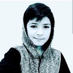 Joseph Hendricks - @joseph.hendricks.775 - Instagram