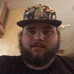 Joseph Hendricks - @josephhendricks60 - Instagram