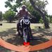 Joseph Hendricks - Facebook