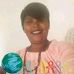 Joseph Hendricks - Facebook