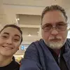 Joseph Hendricks - @joseph.hendricks - TikTok