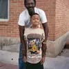 Joseph Hendricks - @joseph.hendricks2 - TikTok