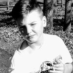 Joseph Hendrickson - @joseph_hendrickson5 - Instagram