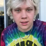 Joseph Hendrickson - @joseph.hendrickson17 - Instagram
