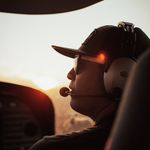 Joseph Hendrickson - @joseph_hendrickson - Instagram