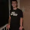 Joseph Hendrickson - @josephhendrickson8 - TikTok