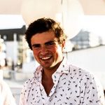 Joseph hendrickx - @josephhendrickx - Instagram