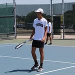 Joseph - @joseph.hendricks11 - Instagram